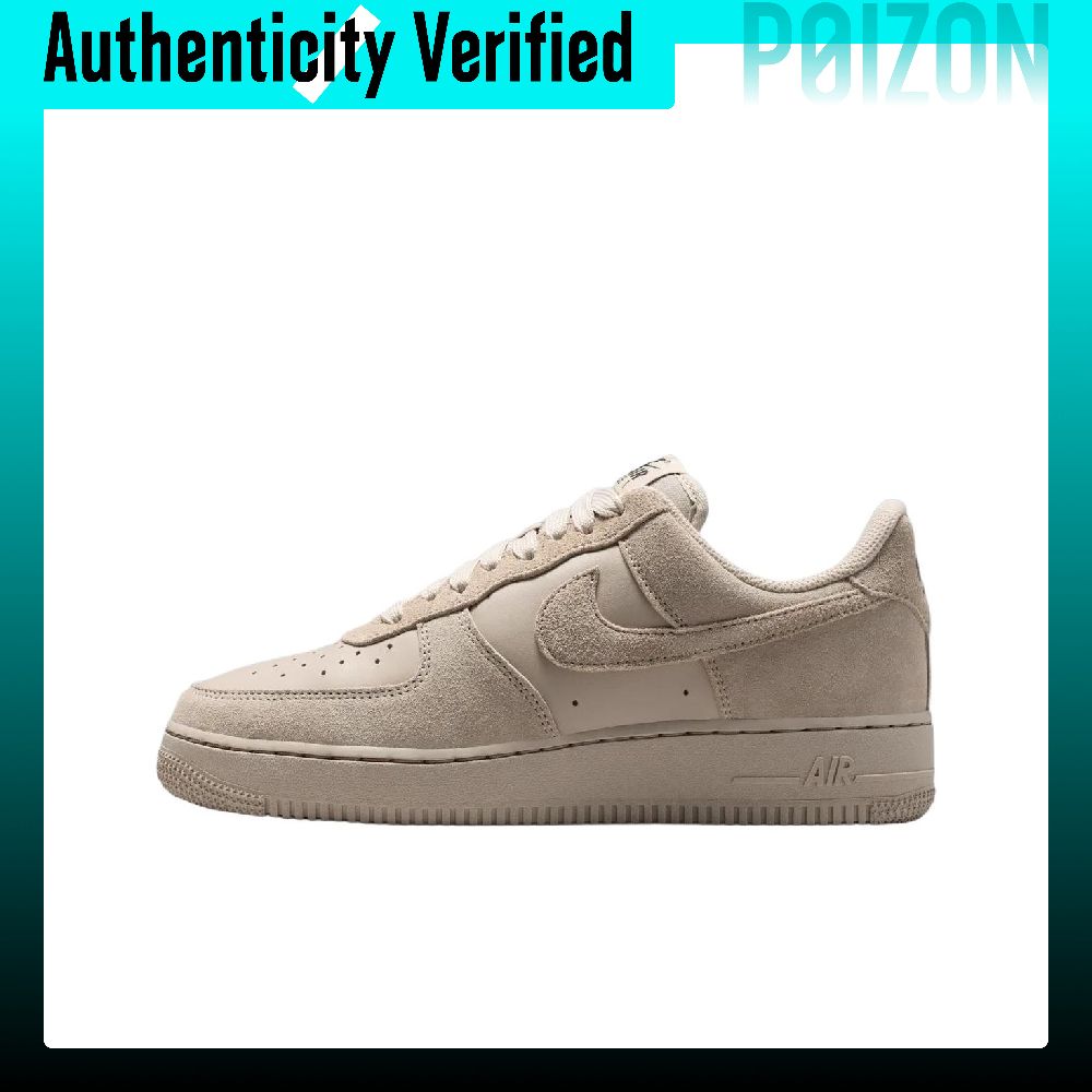 Nike Shoes Air Force 1 - Nike Air Force 1 Kadın Düşük