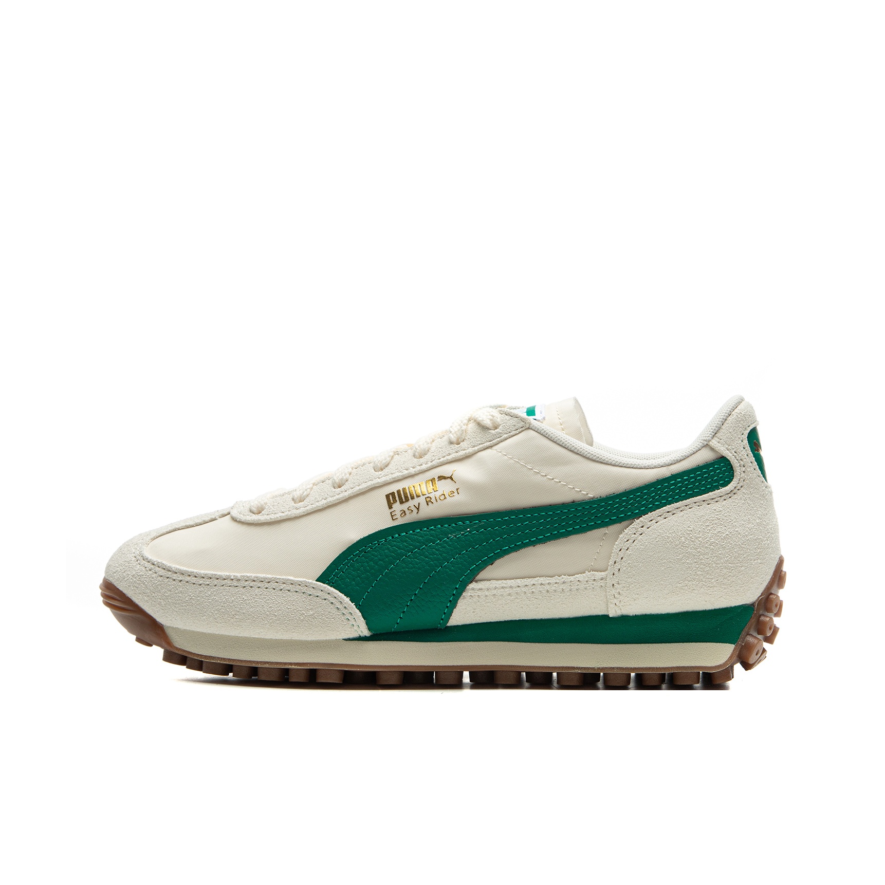 Puma Shoes Rs-X - PUMA Easy Rider Kısa Bilekli Günlük