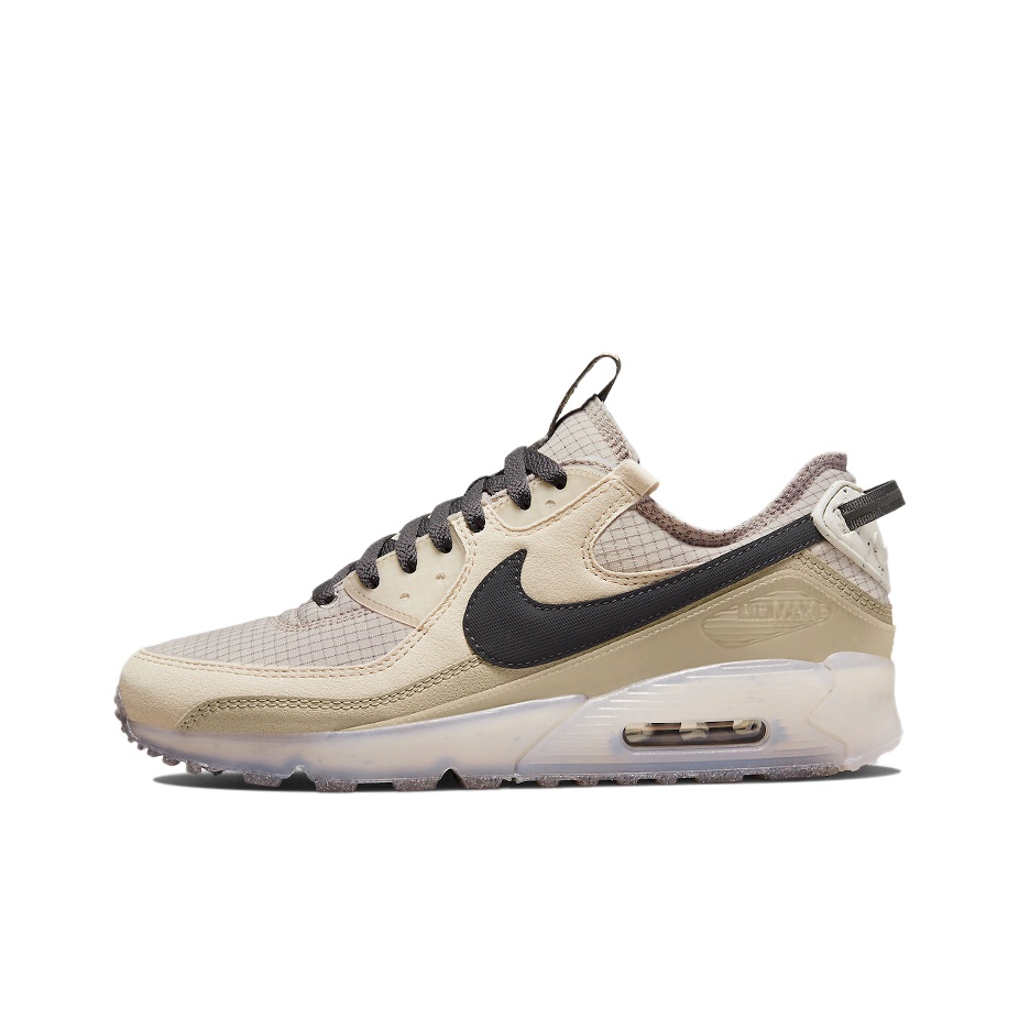 Nike Shoes Air Max 90 - Nike Air Max 90 Nefes Alabilen