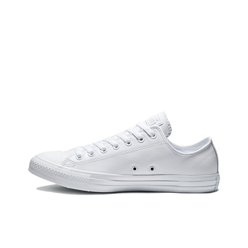 Converse Shoes Chuck Taylor All Star - Converse Chuck Taylor All Star Deri