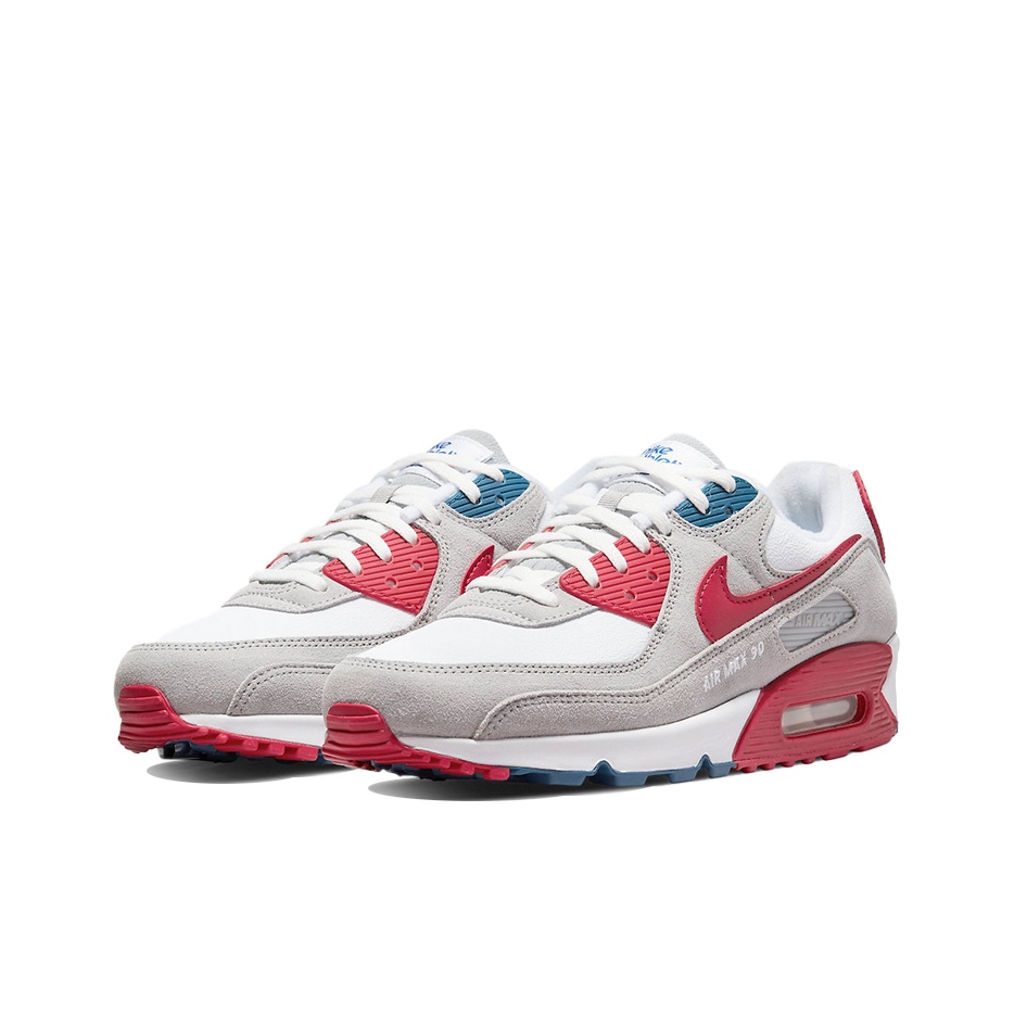 Nike Air Max 90 Erkek Düşük Bi - Nike Shoes Air Max 90 incelemesi ve fiyatı