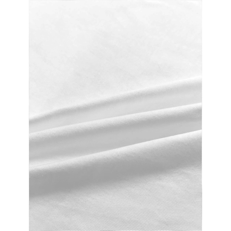Kadın Baskılı Uzun Kollu Tişör - Base Layer Top incelemesi ve fiyatı