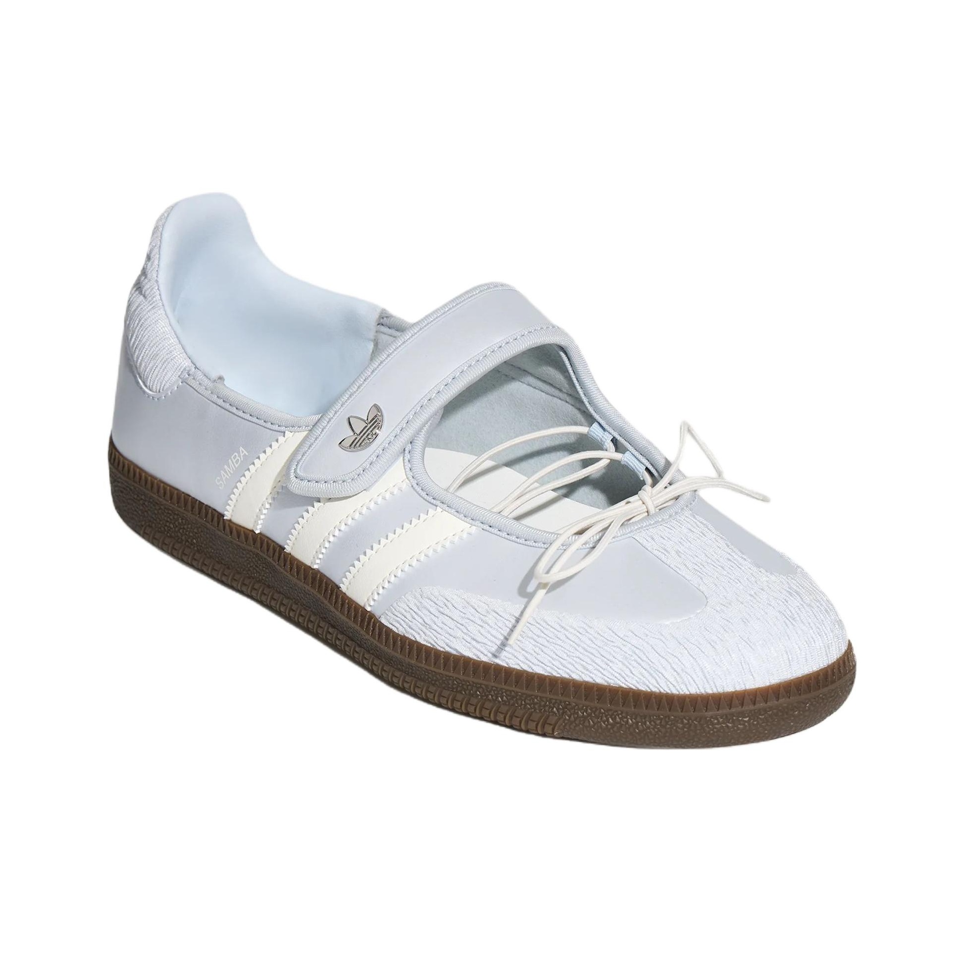Adidas Originals Samba Jane Ma - Adidas Shoes Samba incelemesi ve fiyatı