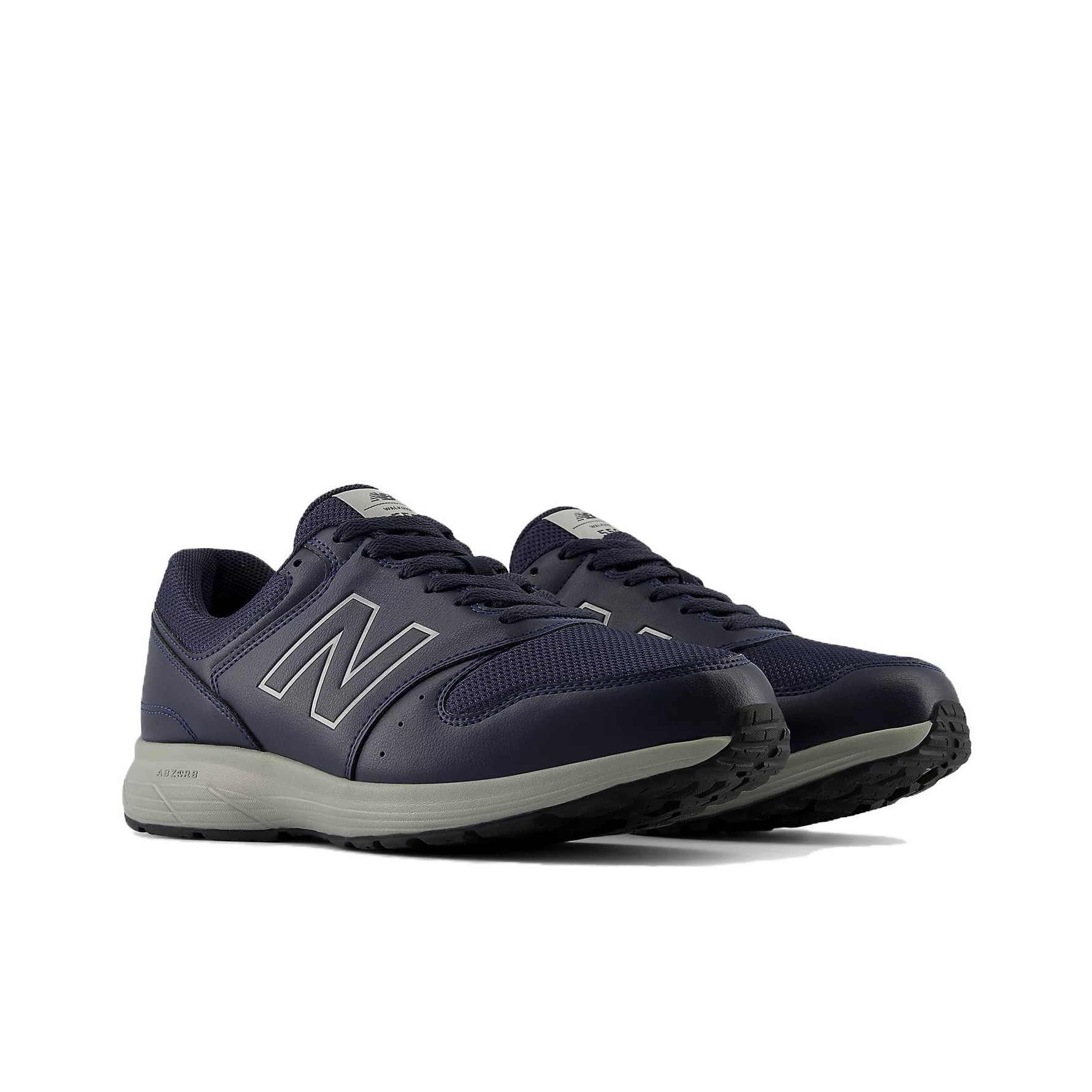 New Balance NB 550 Rahat Düşük - New Balance Shoes 550 incelemesi ve fiyatı
