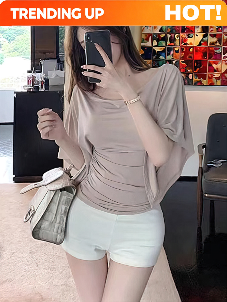 Kişiselleştirilebilir Seksi Ya - T Shirt Tight Fit incelemesi ve fiyatı