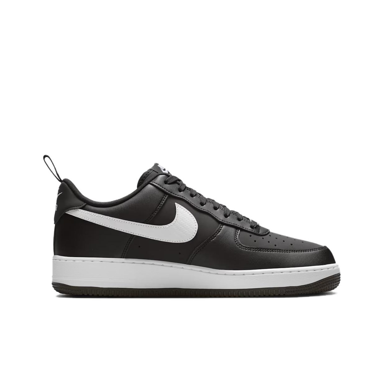 Nike Air Force 1 Nefes Alabile - Nike Shoes Air Force 1 incelemesi ve fiyatı