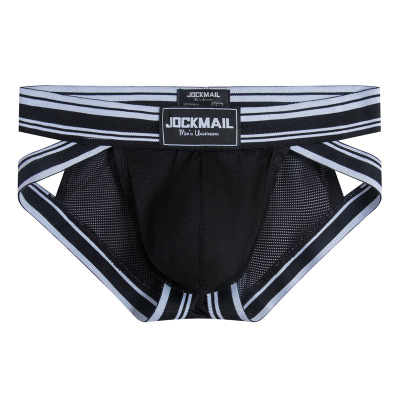 Erkekler seksi G dize tanga er - Pouch Boxer Pouch incelemesi ve fiyatı
