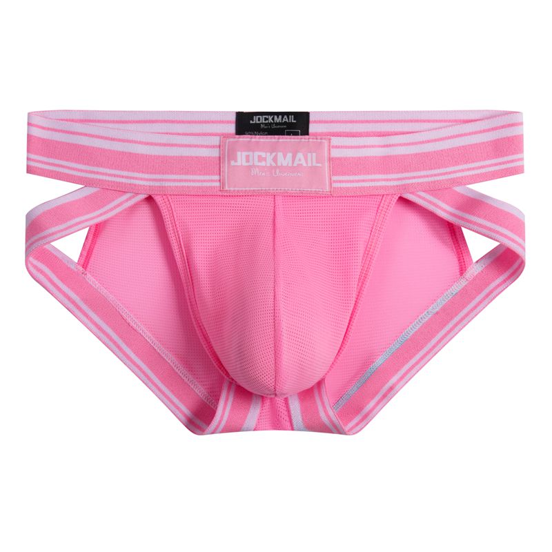 Erkekler seksi G dize tanga er - Pouch Boxer Pouch incelemesi ve fiyatı