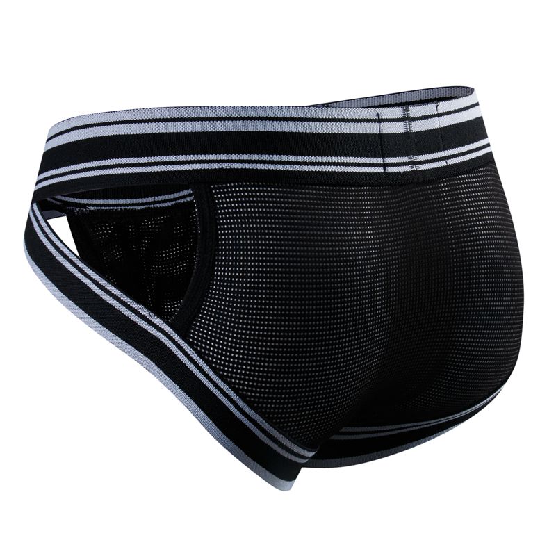 Erkekler seksi G dize tanga er - Pouch Boxer Pouch incelemesi ve fiyatı