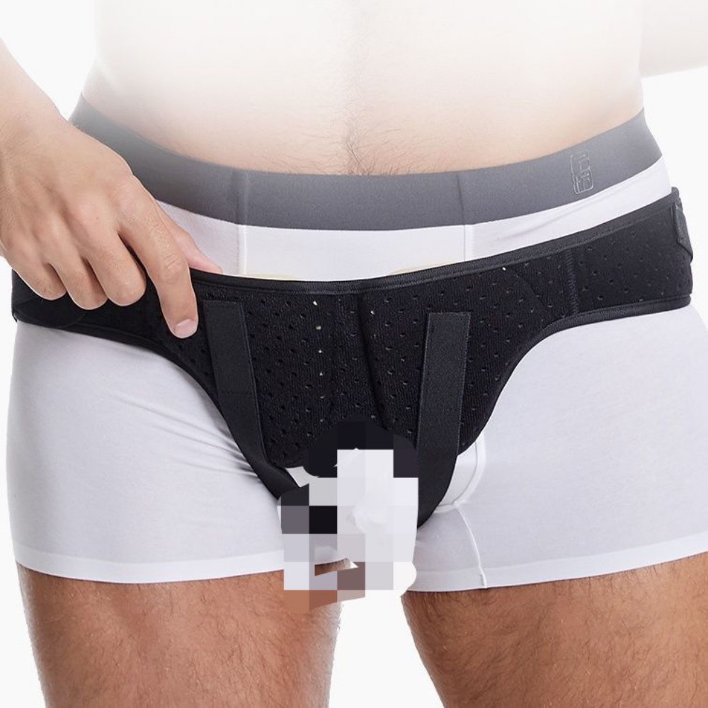 U Şekilli Boxer Sissy Külot Eş - Pouch Boxer Pouch incelemesi ve fiyatı