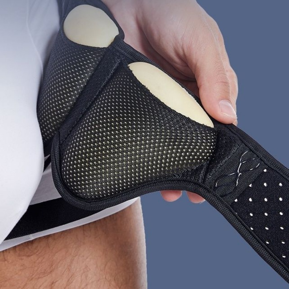 U Şekilli Boxer Sissy Külot Eş - Pouch Boxer Pouch incelemesi ve fiyatı