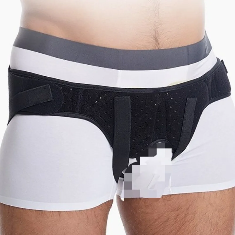 U Şekilli Boxer Sissy Külot Eş - Pouch Boxer Pouch incelemesi ve fiyatı